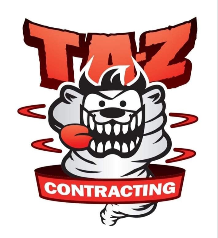 Transformation Challenge Sponsor TA.Z Contracting