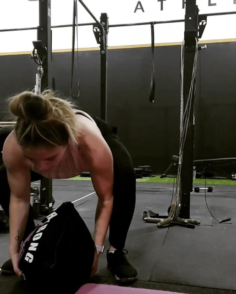 Pure Grind